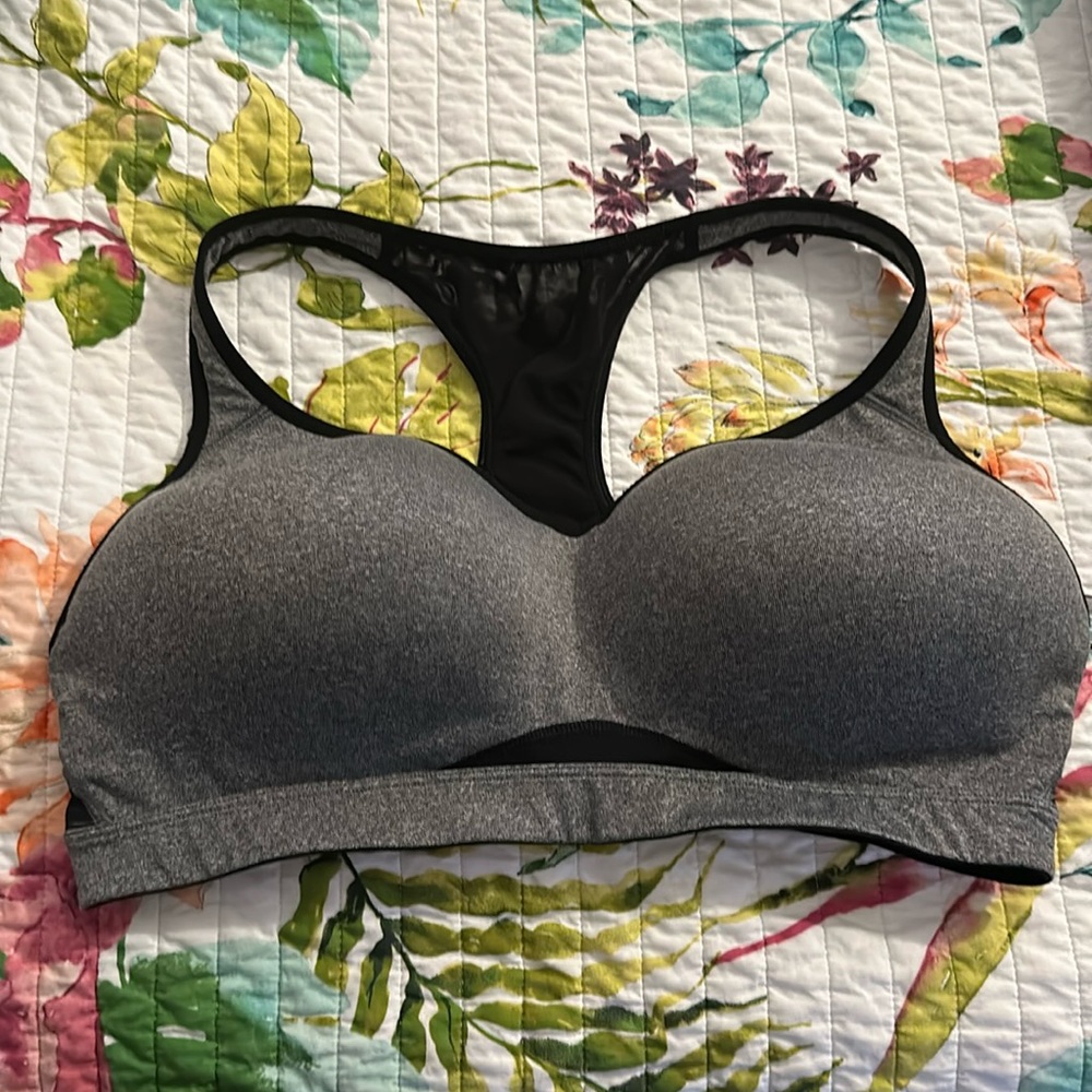 Old Navy Sports Bra